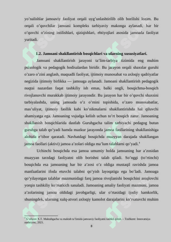 Preview 8