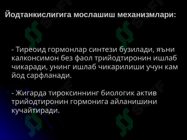 Preview 5