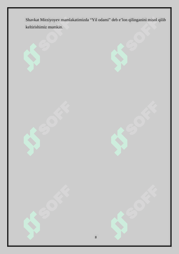 Preview 8