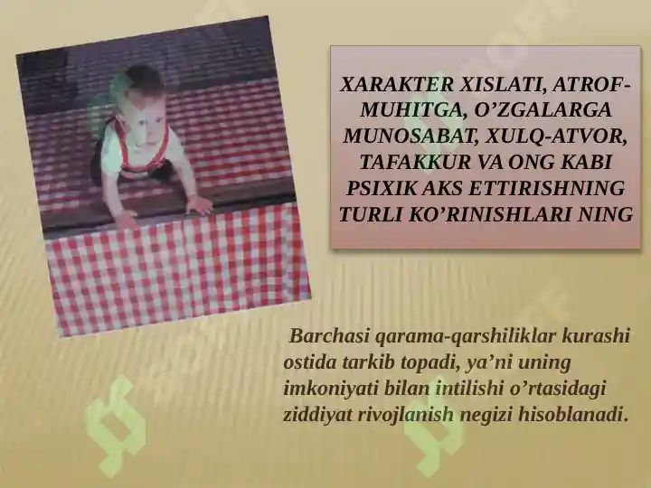 Preview 6