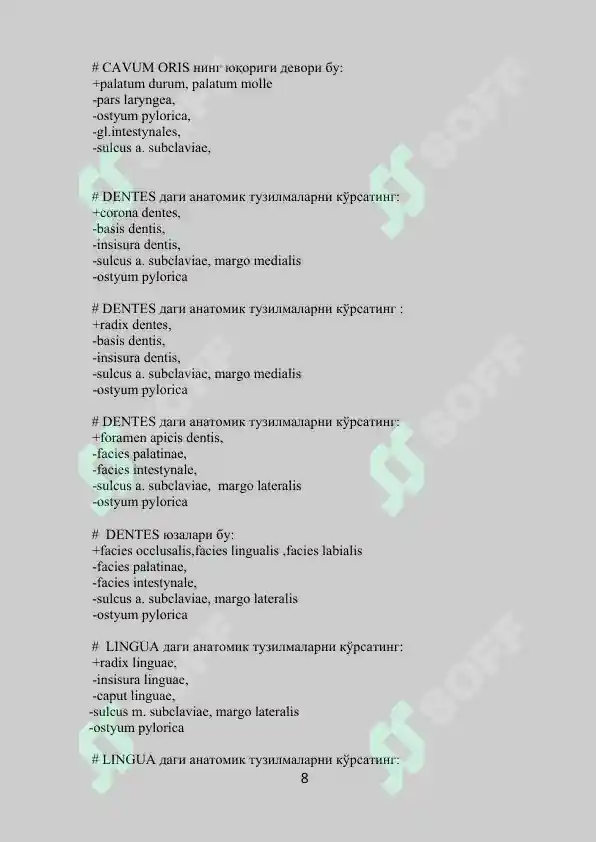 Preview 8