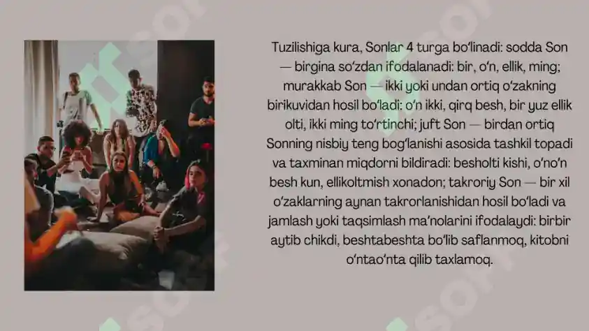 Preview 6