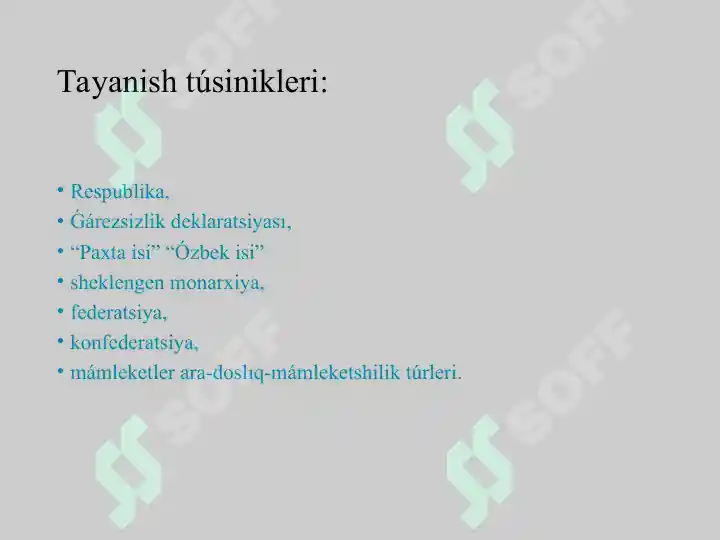 Preview 4