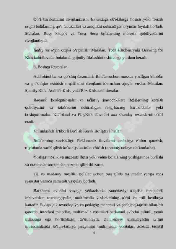 Preview 6