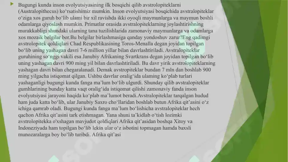 Preview 4