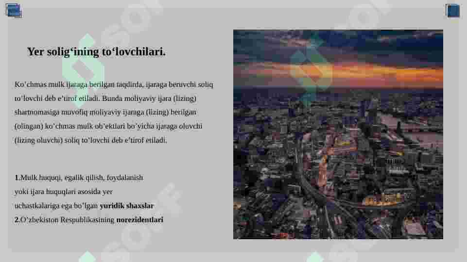 Preview 6
