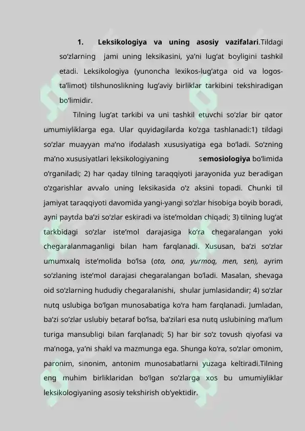 Leksikologiya 3