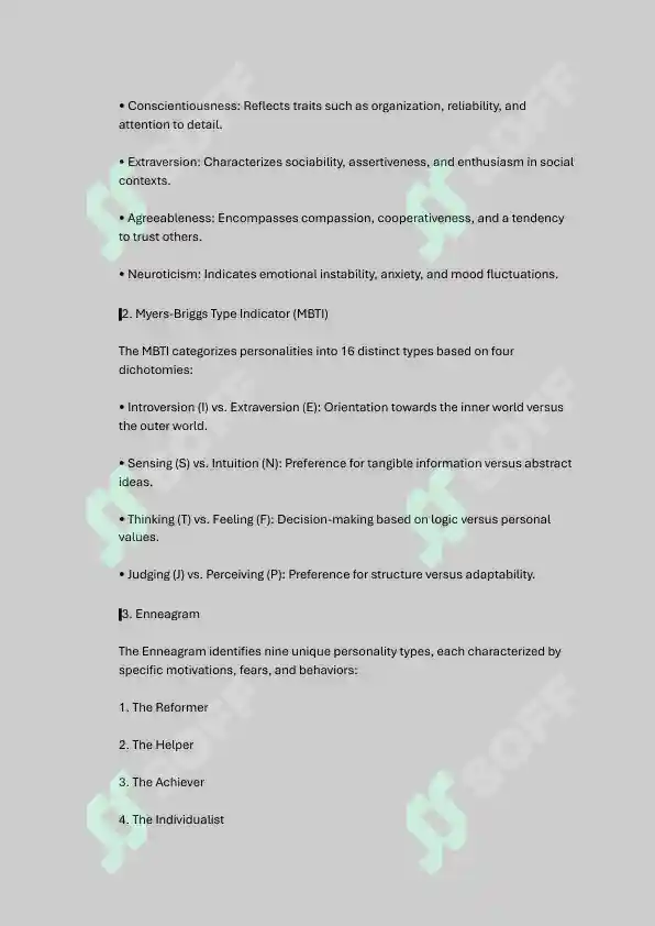 IS self study - collocation 3
