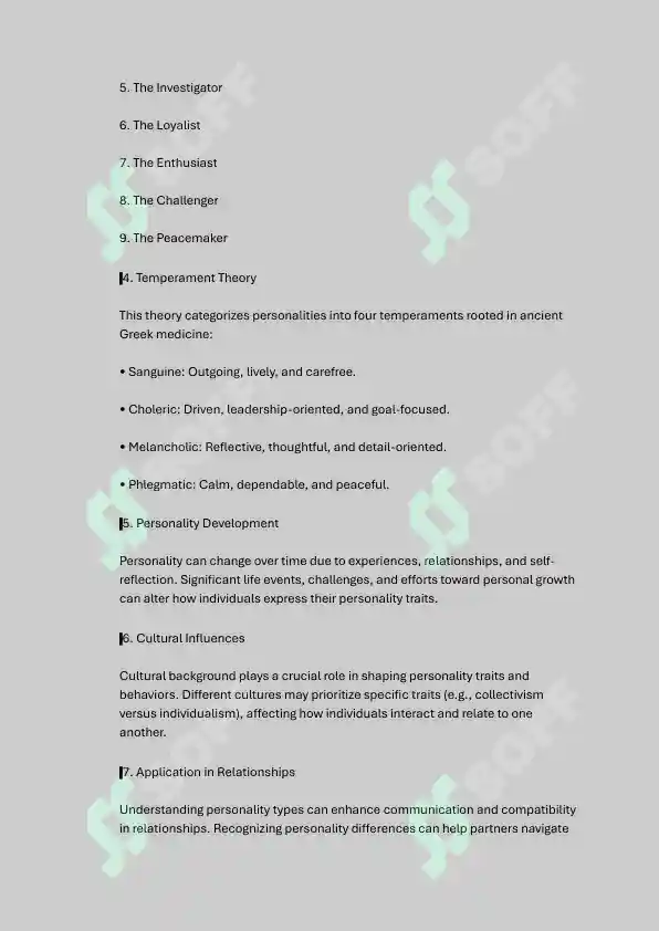 IS self study - collocation 4