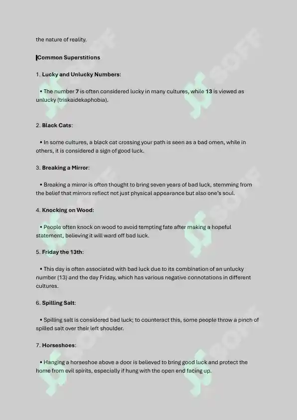IS self study - collocation 8