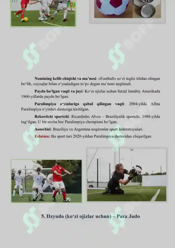Preview 8