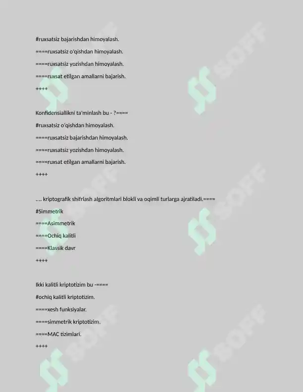 Preview 6