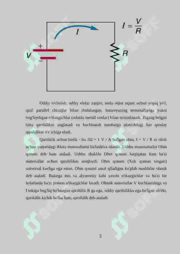 Preview 5