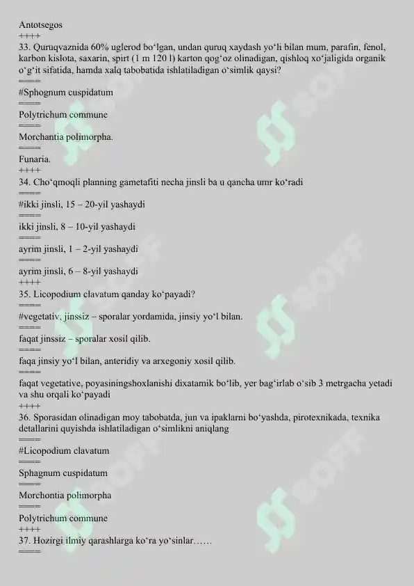 Preview 8