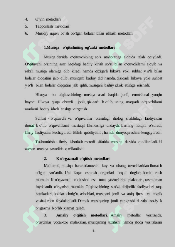 Preview 8