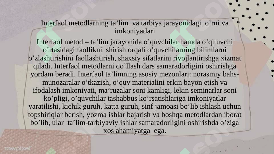 Preview 2