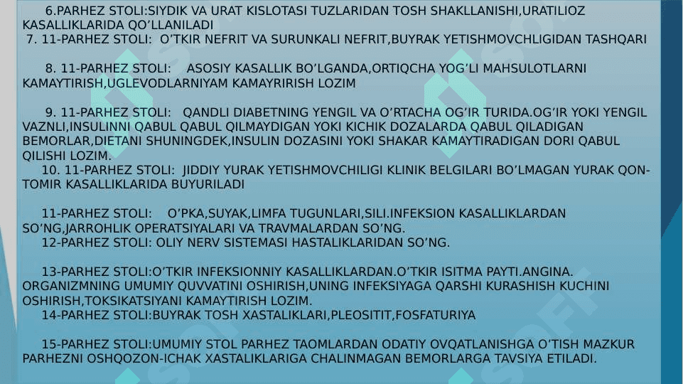 BOLALARNING OVQATLANISHI 4