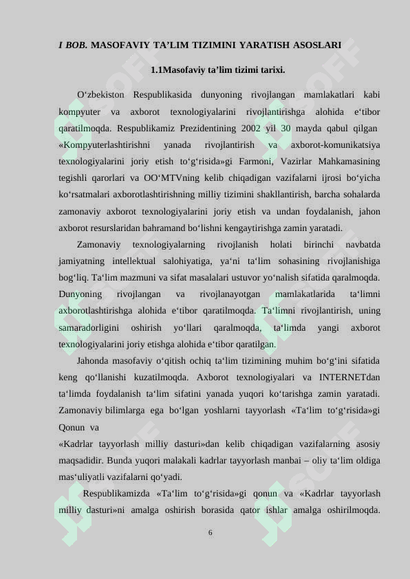 Preview 6