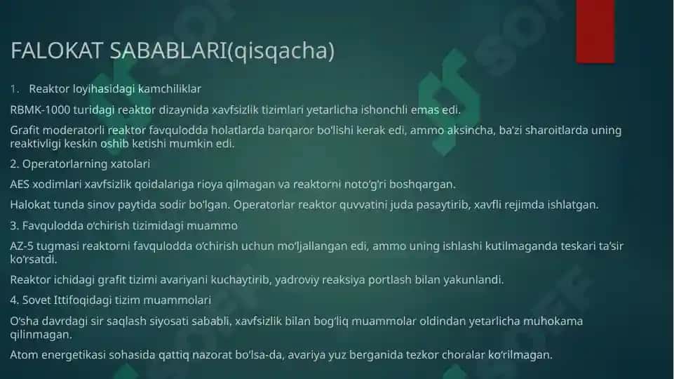 Chernobl halokati 6