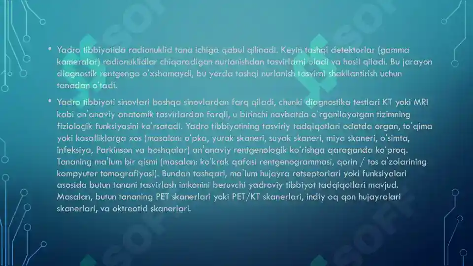 Preview 6