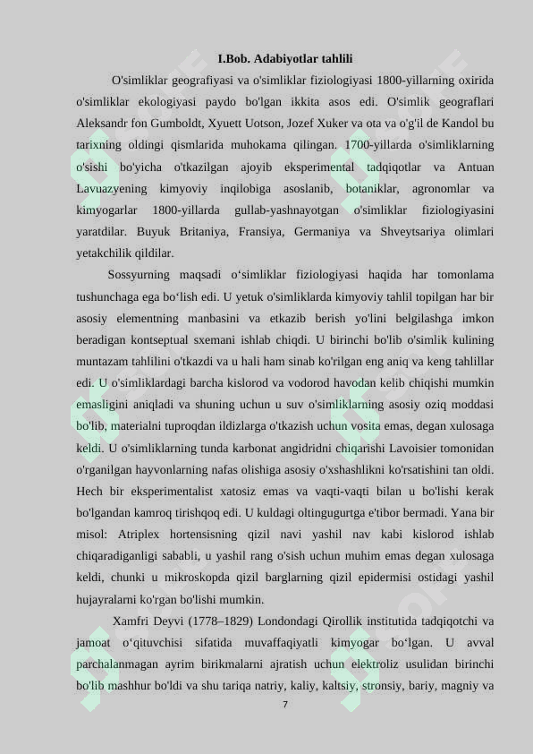 Preview 7