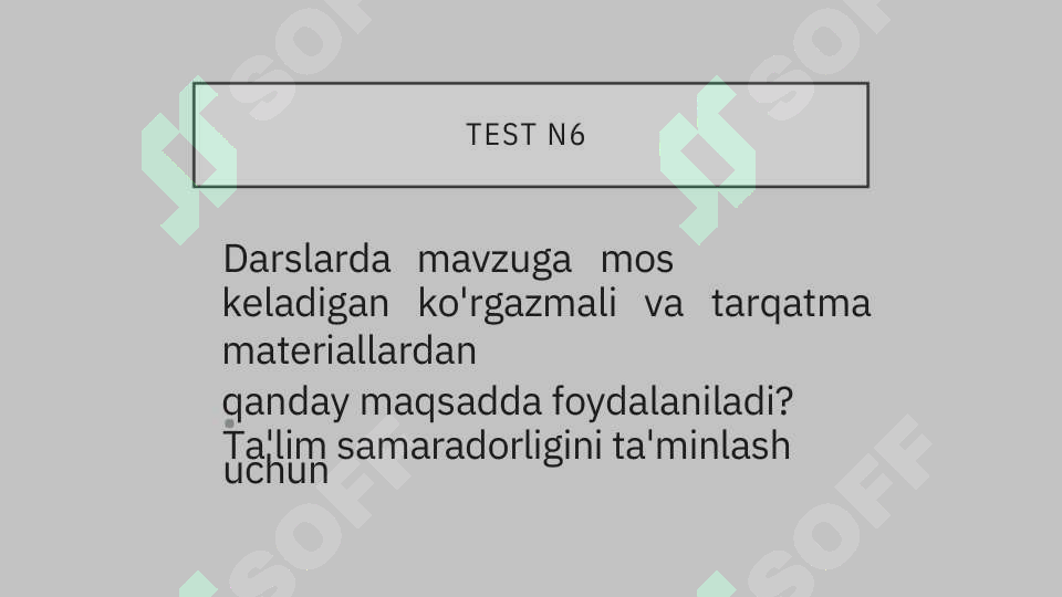 Preview 7