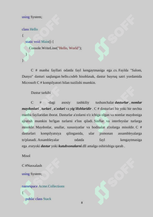 Preview 7