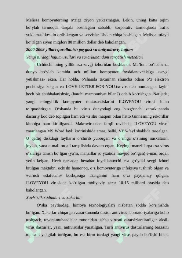 Preview 8