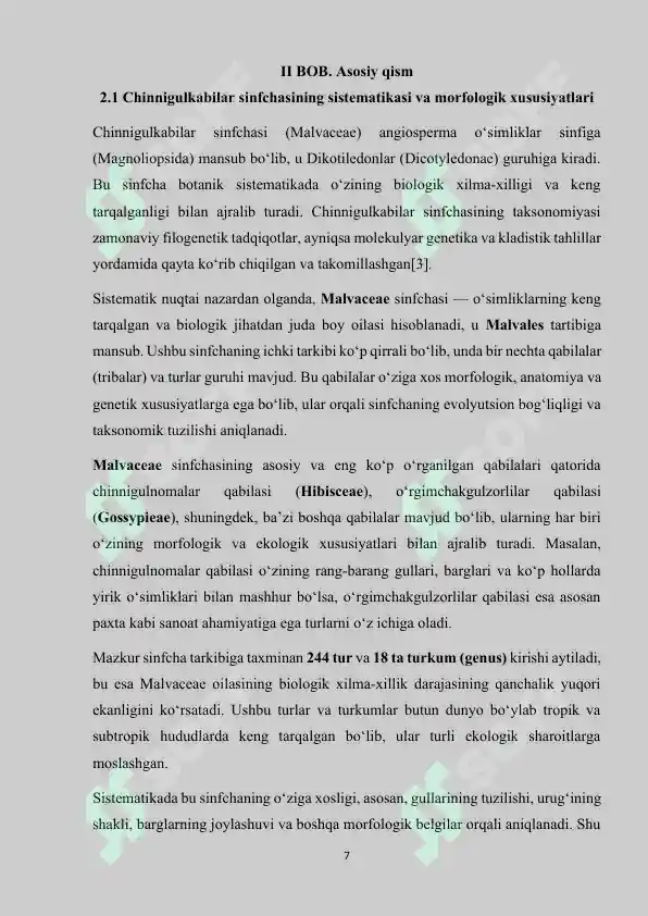Preview 7