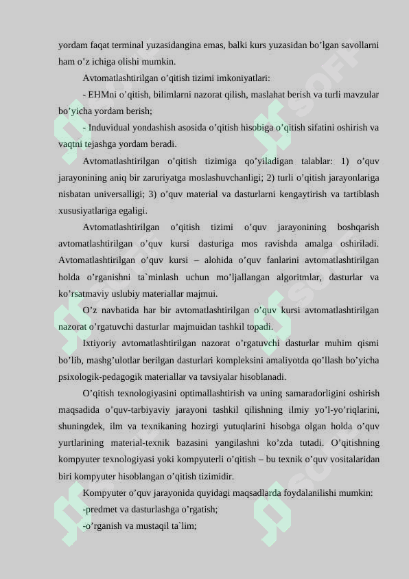 Preview 6