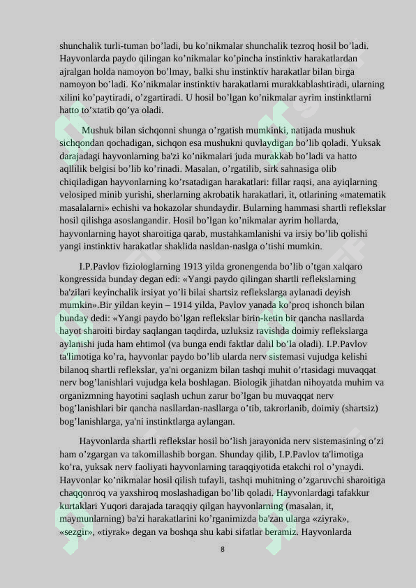 Preview 8