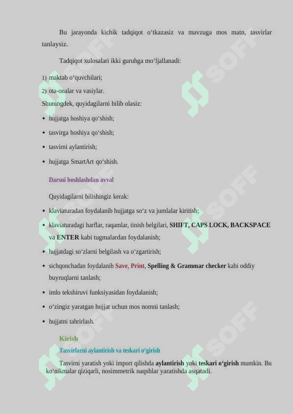 Preview 4