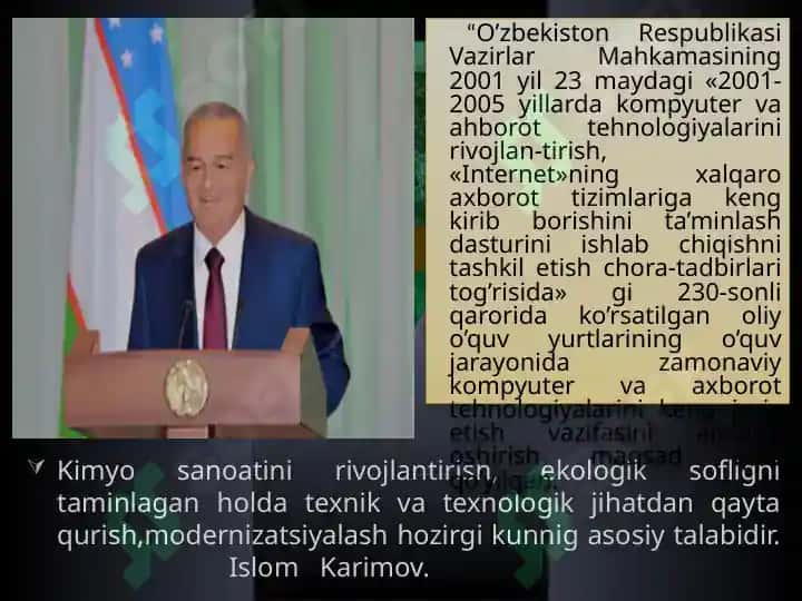 Buxoro neftni qayta ishlash zavodi 2