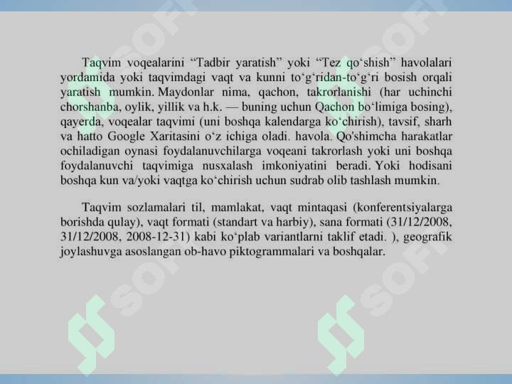Preview 7