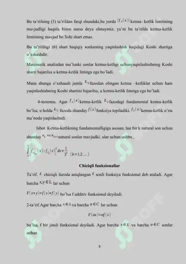 Preview 8