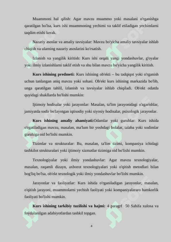 KONSULTATIV TA'SIR ETISH TEXNOLOGIYASI 4