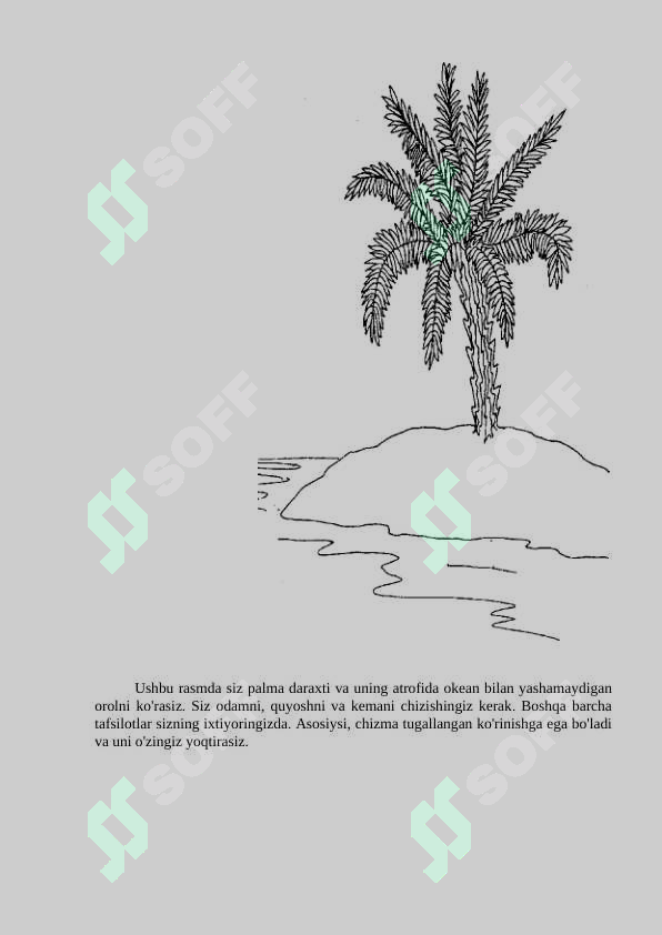 Preview 8