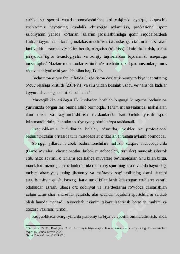 Preview 4