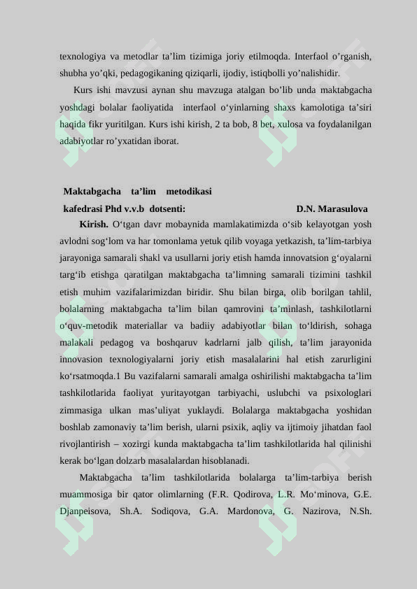 Preview 5