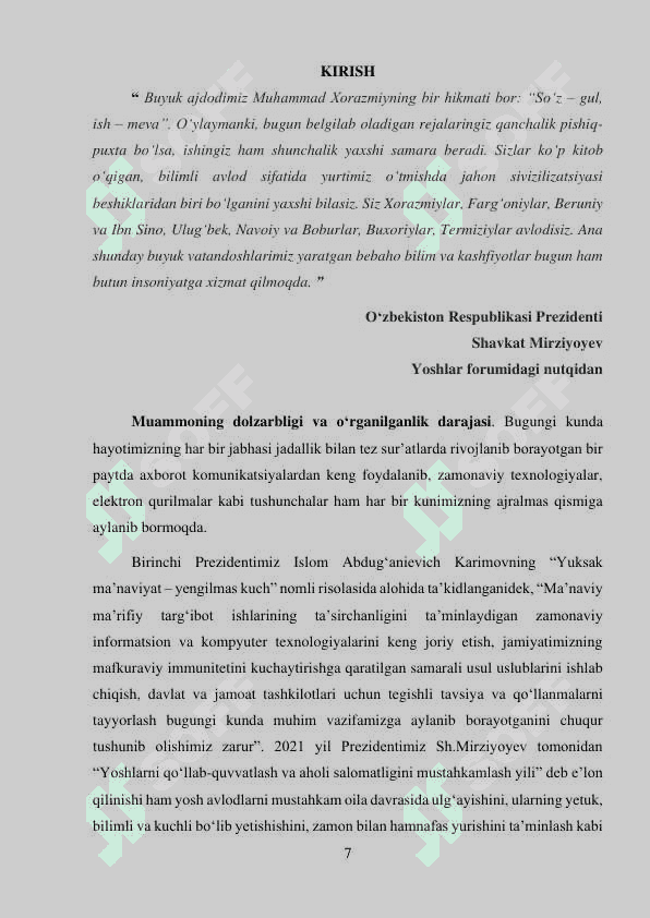 Qon quyish markazi uchun donorlar bazasini yig'ish 3