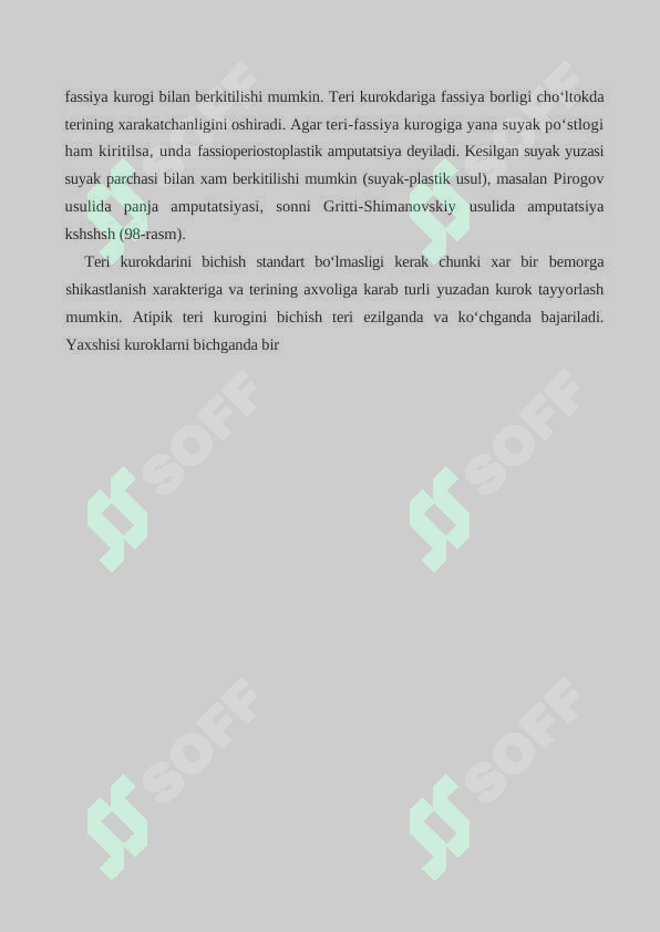 Preview 5