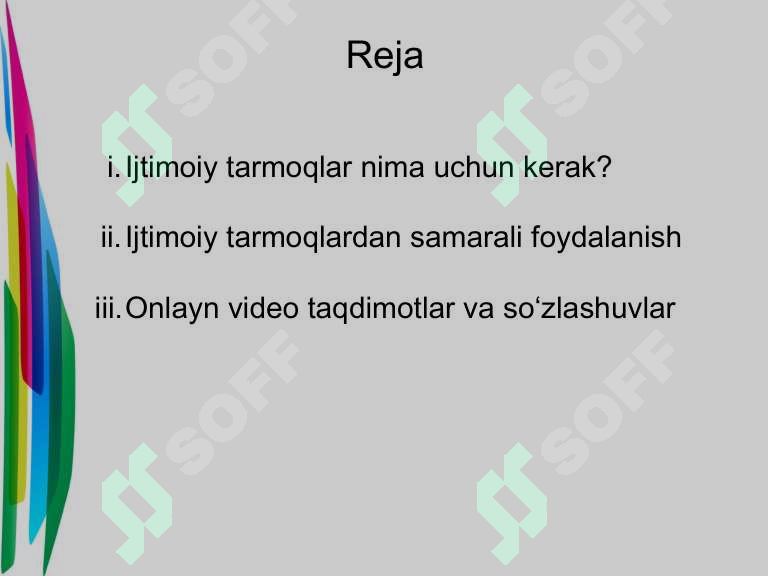 Preview 2