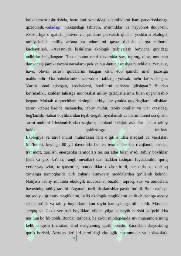 Preview 8