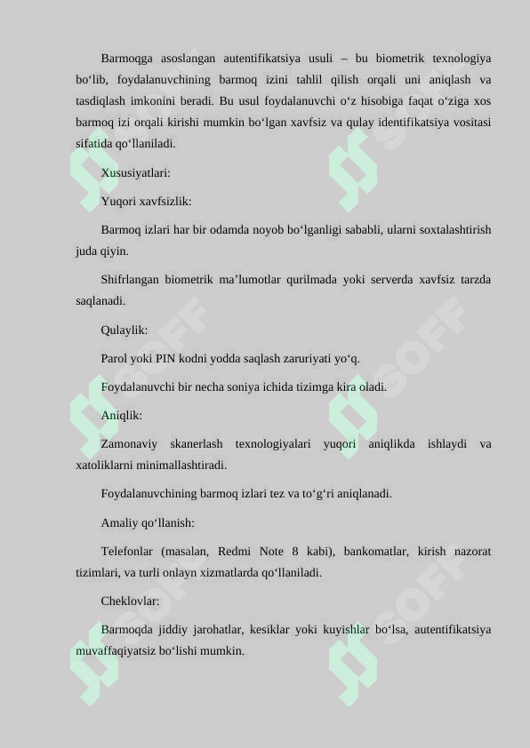 Preview 8