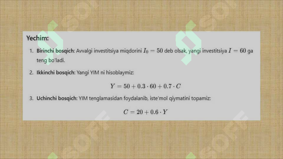 Preview 7
