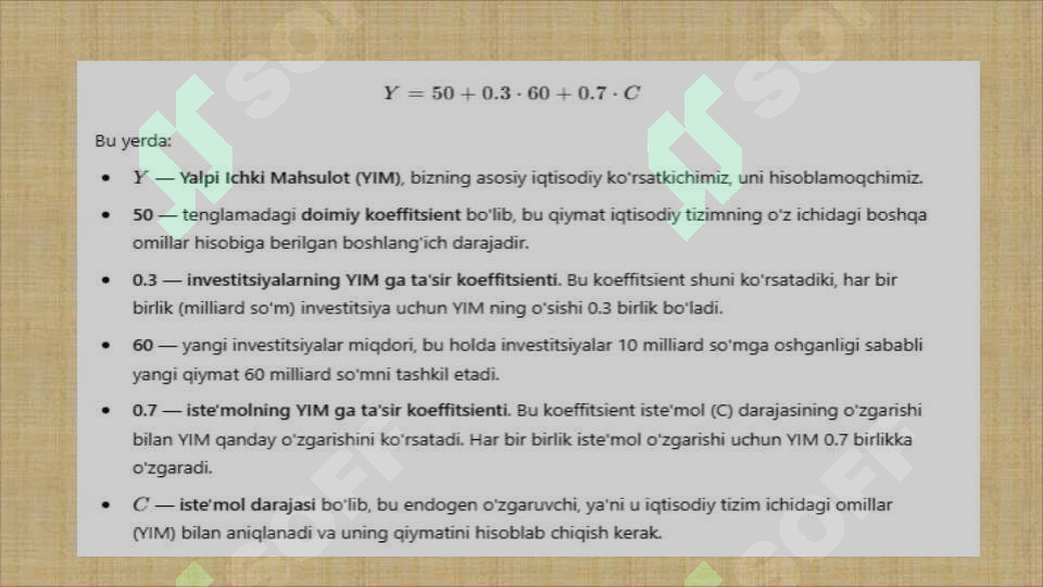 Preview 8