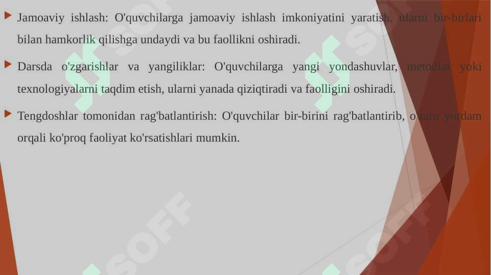 Preview 8