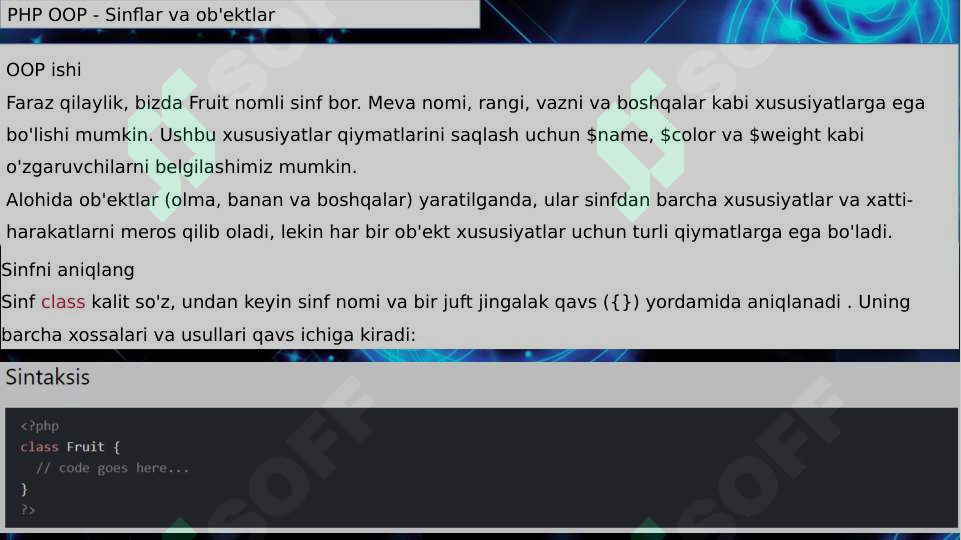 Preview 5