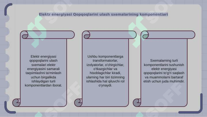 Preview 6