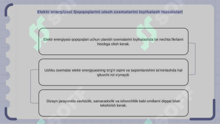 Preview 7
